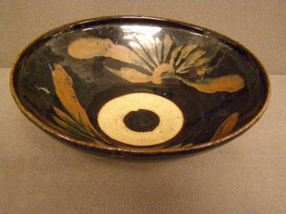 图片[1]-bowl BM-1973-0726.274-China Archive